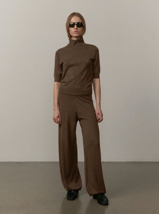 BIRGITTE HERSKIND Pull Perry