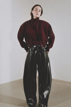 Charger l'image dans la galerie, Rhùne Grace Pants
