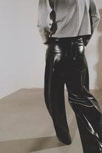 Charger l'image dans la galerie, Rhùne Grace Pants

