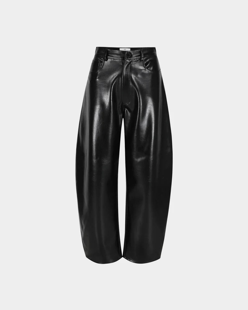 RHUNE Pantalon Grace – vue 4