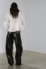 Charger l'image dans la galerie, Rhùne Grace Pants
