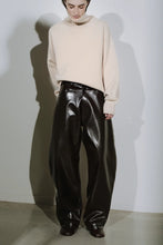 Charger l'image dans la galerie, Rhùne Grace Pants
