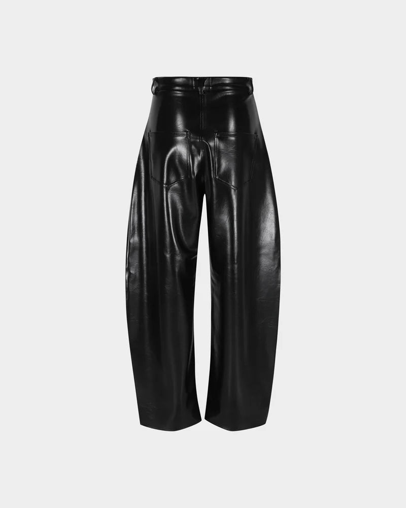 RHUNE Pantalon Grace – vue 5