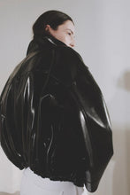 Charger l'image dans la galerie, Rhùne Veste - Jessy
