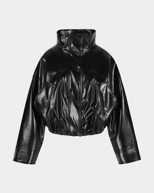 RHUNE Veste Jessy
