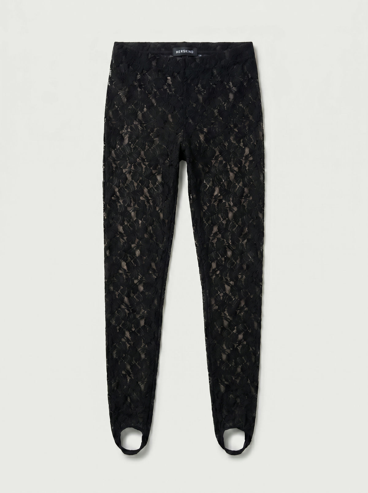 BIRGITTE HERSKIND Legging Ringo – vue 4