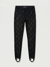 Charger l'image dans la galerie, BIRGITTE HERSKIND Ringo Leggings
