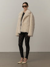 Charger l'image dans la galerie, BIRGITTE HERSKIND Ringo Leggings
