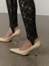 Charger l'image dans la galerie, BIRGITTE HERSKIND Ringo Leggings
