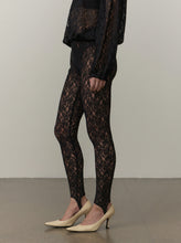 Charger l'image dans la galerie, BIRGITTE HERSKIND Ringo Leggings
