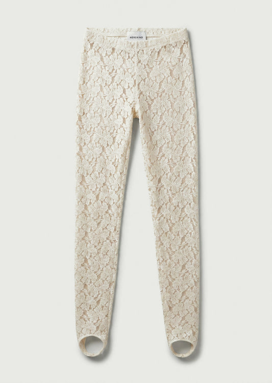 BIRGITTE HERSKIND Legging Ringo