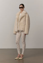 Charger l'image dans la galerie, BIRGITTE HERSKIND Ringo Leggings
