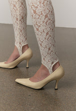 Charger l'image dans la galerie, BIRGITTE HERSKIND Ringo Leggings
