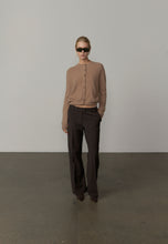 Charger l'image dans la galerie, BIRGITTE HERSKIND Roselle Knit Cardigan
