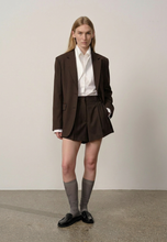 Charger l'image dans la galerie, BIRGITTE HERSKIND Runi Shorts
