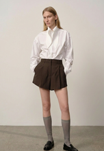 Charger l'image dans la galerie, BIRGITTE HERSKIND Runi Shorts
