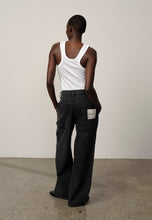 Charger l'image dans la galerie, BIRGITTE HERSKIND Sandra Top
