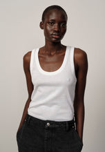 Charger l'image dans la galerie, BIRGITTE HERSKIND Sandra Top
