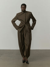 Charger l'image dans la galerie, BIRGITTE HERSKIND Shelia Fitted Blazer
