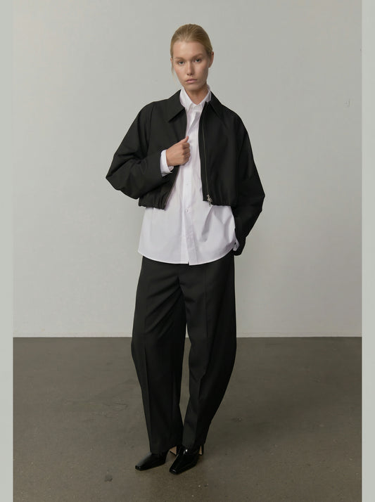 BIRGITTE HERSKIND Veste Stella