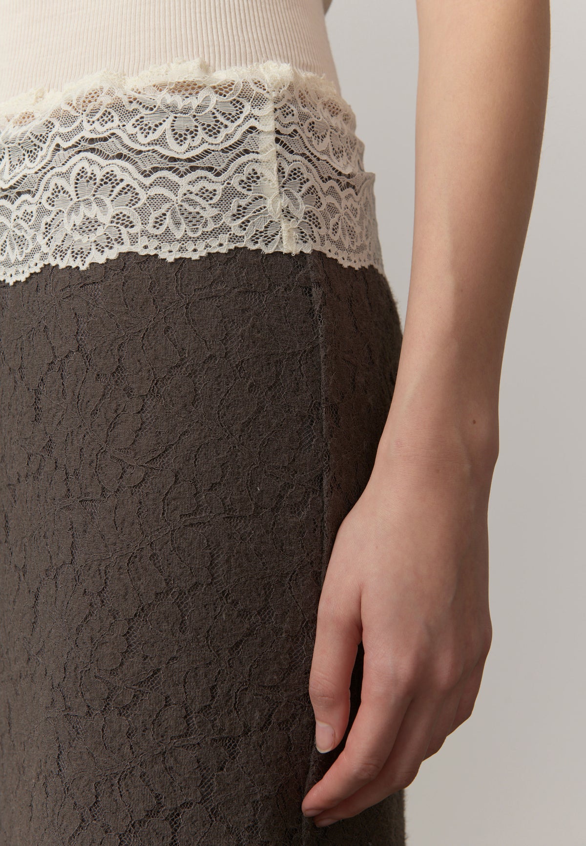 BIRGITTE HERSKIND Top Tootsie – vue 8