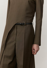 Charger l'image dans la galerie, BIRGITTE HERSKIND Valentina Blouse
