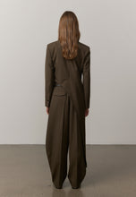 Charger l'image dans la galerie, BIRGITTE HERSKIND Valentina Blouse
