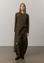 Charger l'image dans la galerie, BIRGITTE HERSKIND Valentina Blouse
