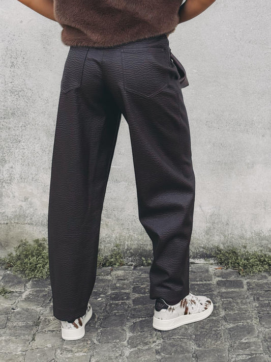 8PM SYLVA Pantalon