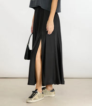 Charger l'image dans la galerie, ANINE BING Jupe Chritstina Noir
