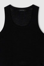 Charger l'image dans la galerie, ANINE BING Arie Tank Top
