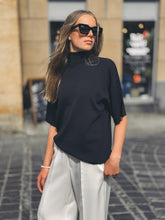 Charger l&#39;image dans la galerie, ANINE BING Lunettes de soleil Indio Monogramme
