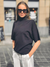 Charger l&#39;image dans la galerie, ANINE BING Lunettes de soleil Indio Monogramme
