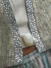 Charger l&#39;image dans la galerie, FORTE FORTE Collier Coquillage
