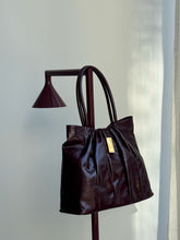 Charger l'image dans la galerie, MOULIEBRE Sac Liria Big en Cuir de Veau – vue 5
