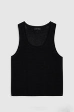 Charger l'image dans la galerie, ANINE BING Arie Tank Top
