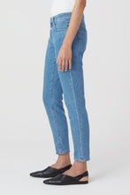Charger l&#39;image dans la galerie, Jeans Baker Bleu Clair CLOSED
