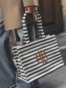 ANINE BING Lara Tote