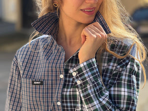 JOHNY Chemise Sara