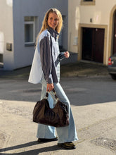 Charger l&#39;image dans la galerie, JOHNY Chemise Sara
