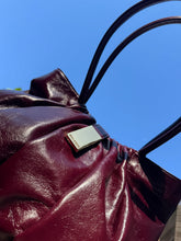 Charger l'image dans la galerie, MOULIEBRE Sac Liria Big en Cuir de Veau
