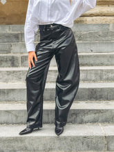 Charger l'image dans la galerie, Rhùne Grace Pants
