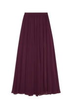 Charger l'image dans la galerie, ANINE BING Clementine Skirt - Fig
