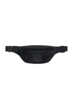 Charger l'image dans la galerie, ANINE BING Leon Small Waist Bag Nylon - Black
