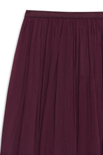 Charger l'image dans la galerie, ANINE BING Clementine Skirt - Fig detail
