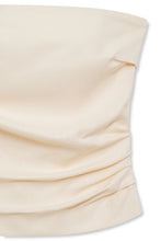 Charger l'image dans la galerie, ANINE BING Tyla Top - Cream detail
