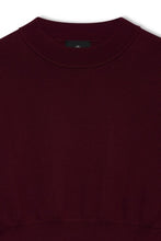 Charger l'image dans la galerie, ANINE BING Imane Sweater - Fig detail
