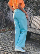 Charger l&#39;image dans la galerie, BELLEROSE Pantalon Dorris
