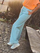 Charger l&#39;image dans la galerie, BELLEROSE Pantalon Dorris
