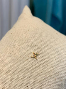 E954 ETOILE GOLD